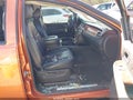 Photo 5 of 16 — 2007 Chevrolet Avalanche
