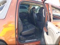 Photo 8 of 16 — 2007 Chevrolet Avalanche