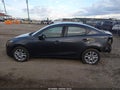Photo 15 of 19 — 2017 Toyota Yaris