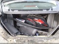 Photo 12 of 19 — 2017 Toyota Yaris