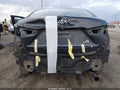 Photo 18 of 19 — 2017 Toyota Yaris