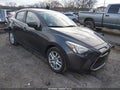 Photo 1 of 19 — 2017 Toyota Yaris