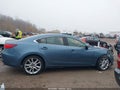 Photo 13 of 16 — 2014 Mazda 6