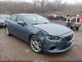 Photo 1 of 16 — 2014 Mazda 6
