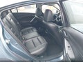 Photo 8 of 16 — 2014 Mazda 6