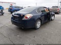 Photo 4 of 16 — 2012 Nissan Altima
