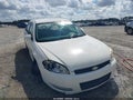 Photo 6 of 11 — 2009 Chevrolet Impala