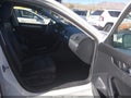 Photo 5 of 11 — 2015 Volkswagen Passat