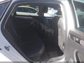 Photo 8 of 11 — 2015 Volkswagen Passat