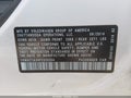 Photo 9 of 11 — 2015 Volkswagen Passat