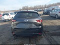 Photo 15 of 15 — 2021 Mazda CX-5