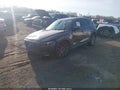 Photo 2 of 15 — 2021 Mazda CX-5