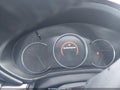 Photo 7 of 15 — 2021 Mazda CX-5