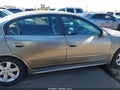 Photo 14 of 17 — 2005 Nissan Altima