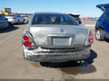 Photo 17 of 17 — 2005 Nissan Altima