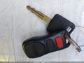 2005 Nissan Altima — photo 11 of 17 | VIN 1N4AL11D25C953291
