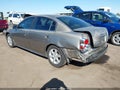 2005 Nissan Altima — photo 3 of 17 | VIN 1N4AL11D25C953291