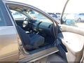 Photo 5 of 17 — 2005 Nissan Altima