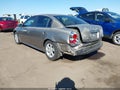 Photo 6 of 17 — 2005 Nissan Altima