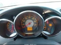 Photo 7 of 17 — 2005 Nissan Altima