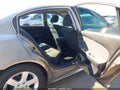 2005 Nissan Altima — photo 8 of 17 | VIN 1N4AL11D25C953291