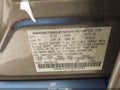 2005 Nissan Altima — photo 9 of 17 | VIN 1N4AL11D25C953291