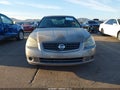 Photo 13 of 17 — 2005 Nissan Altima