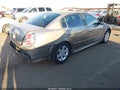 2005 Nissan Altima — photo 4 of 17 | VIN 1N4AL11D25C953291