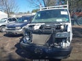 Photo 12 of 16 — 2023 Chevrolet Express Cargo