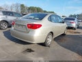 Photo 4 of 11 — 2008 Hyundai Elantra