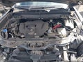 Photo 10 of 17 — 2021 Mazda CX-9