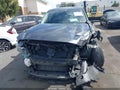 Photo 13 of 17 — 2021 Mazda CX-9