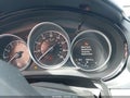 Photo 16 of 17 — 2021 Mazda CX-9