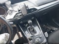 Photo 11 of 17 — 2021 Mazda CX-9