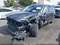 Photo 2 of 17 — 2021 Mazda CX-9