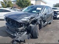 Photo 6 of 17 — 2021 Mazda CX-9