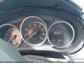 Photo 7 of 17 — 2021 Mazda CX-9