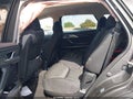 Photo 8 of 17 — 2021 Mazda CX-9
