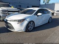 Photo 2 of 18 — 2021 Toyota Corolla