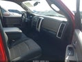 Photo 5 of 15 — 2011 Ram Ram 1500