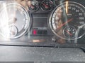 Photo 7 of 15 — 2011 Ram Ram 1500