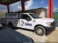 Photo 13 of 16 — 2018 Ford F-150