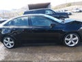 2014 Dodge Dart — photo 13 of 16 | VIN 1C3CDFEB2ED860159