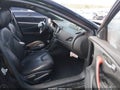 2014 Dodge Dart — photo 5 of 16 | VIN 1C3CDFEB2ED860159
