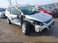 Photo 1 of 10 — 2014 Ford Escape