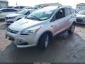 Photo 2 of 10 — 2014 Ford Escape