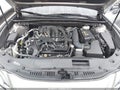 Photo 10 of 16 — 2020 Lexus ES 350