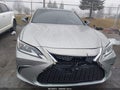 Photo 12 of 16 — 2020 Lexus ES 350