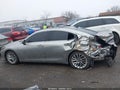 Photo 14 of 16 — 2020 Lexus ES 350