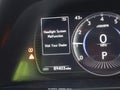 Photo 15 of 16 — 2020 Lexus ES 350